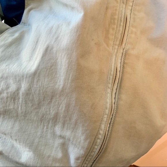 Snowboarding/ski suit - Picture 3 of 9